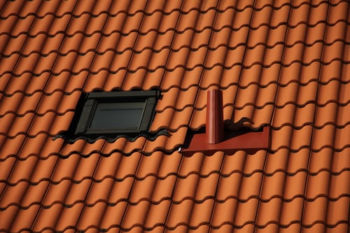 A home owner’s guide to making sure your roof is in great condition!
