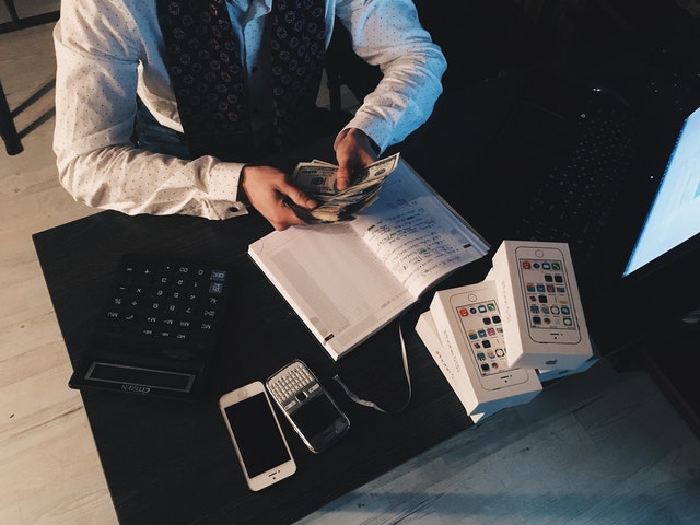 What Is the Significance of Accounting in Business?￼
