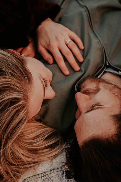 The Pros of Having Good Sexual Health in Your Life￼