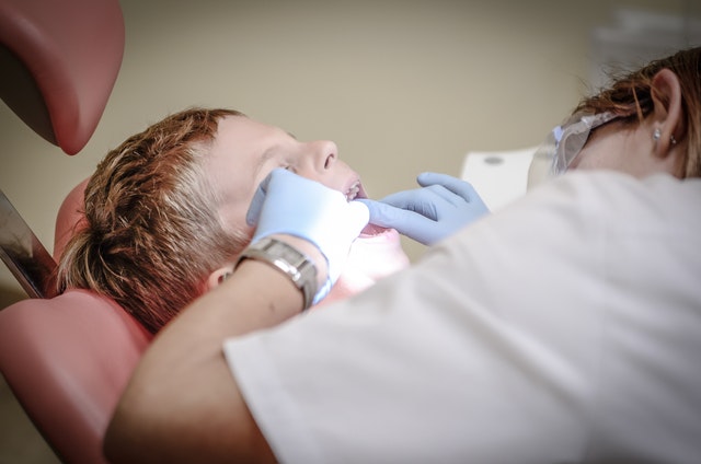 Is Pediatric Dentals a necessity for children?